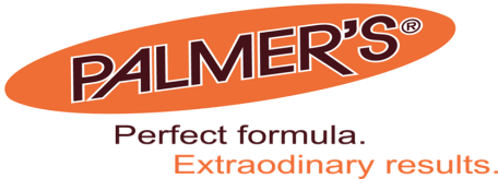 Palmer_s_Logo__